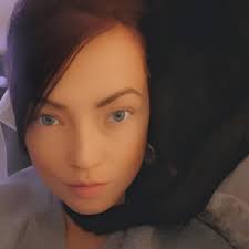 Is the game still bugged so that you cannot get the final sacred flower?