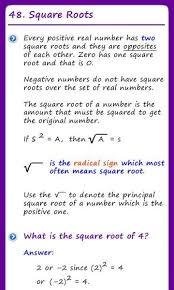 Pre Algebra Guide Phoneflips Gre Math Homeschool Math College Math