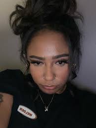 Photos by Lala Johnson (@nofuckks) · August 13, 2024