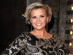 More images for kerry katona net worth » Kerry Katona Biography Children Net Worth And Other Interesting Facts Networth Height Salary