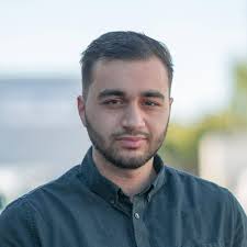 From Then to Now: A Year of Progress and Innovation • Accesspoint