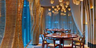 Steak house meat market miami beach has a new addition. Nobu Eden Roc Event Spaces Prestigious Venues
