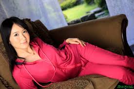 Caribbeancompr javpornpics mobile Chie Aoi 美少女無料画像の天国 Bedsex Xgoro Com 無修正  無料 完全無料 無臭性 画像 エロ画像