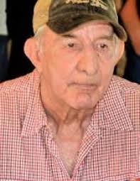 Bobby Mattox's Instagram, Twitter & Facebook