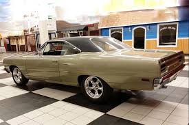 Image result for Citron Gold 1970 Chrysler