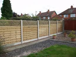 Check spelling or type a new query. London Garden Services How Can You Enhance Garden Fencing With Trellis