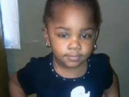 Forgotten Kings and Queens