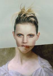 caitlin mooney (caitlinmooneyx)