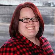 Ashli Crosslin and Jonathan Comeens' Wedding Website