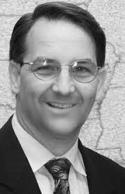 July 2004 Unification News