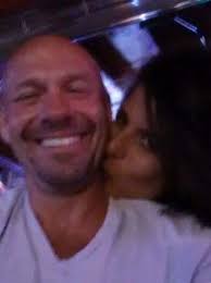 Brandon Langley Obituary (2016)