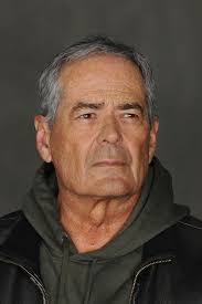 Harold Laird's Instagram, Twitter & Facebook