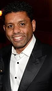 Youssef Hajdi — Wikipédia