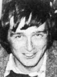 Loyalist Paramilitaries