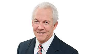 Commercial Real Estate News (CRE) & Property Resource