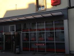 Zeitgemäße geldanlage, die zu ihnen passt. Bank Deutsche Bank Filiale Nearby Rudolstadt In Germany 0 Reviews Address Website Maps Me