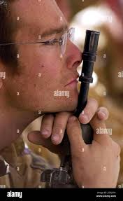Emotional John Mcaleese Former Sas Soldier Editorial Stock Photo