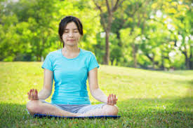 Maybe you would like to learn more about one of these? Yoga Therapy In Los Angeles Ca Destinations For Teens