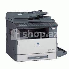 Konica minolta bizhub 211 pdf user manuals. Mfp Konica Minolta Bizhub 211 Prices And Sales Of Baku Shops Halal P Shop Az