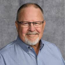 How algae and waste are becoming clean energy