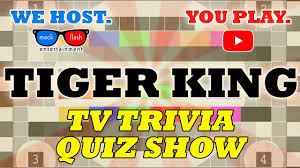 Buzzfeed staff can you beat your friends at this quiz? Play A Fast And The Furious Quiz Show Mack Flash Trivia Quickies Youtube