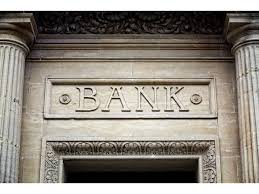 Conosci a quale banca appartiene un codice abi e viceversa, ottieni la banca dal codice iban. Cassa Integrazione In Anticipo Accordo Tra Banche E Abi Confrontaconti It