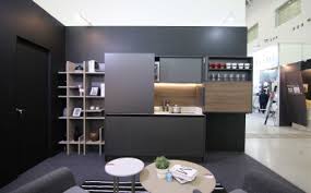 5382 fulton dr nw, canton, ohio 44718, united states. Pop Up Kitchen Pia Viss L Nach Dizzconcept Archello