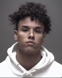 Three arrested in Texas City beating death