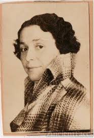 Ruth Arlene (Martz) Thompson (1939