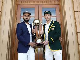 The first match of the series, scheduled to commence on february 5, will be played at the ma chidambaram. India Vs Australia Schedule 2020 Ind Vs Aus Full Schedule Dates Venues And India Squads Cricket News Times Of India