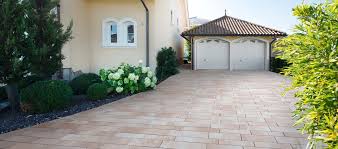 Paver walkway and planting from garten pflastern ideen pflasterarbeiten aus polen — temobardz home. Garten Und Landschaftsbauer Authausen Pflaster Und Strassenbau Ralf Uber
