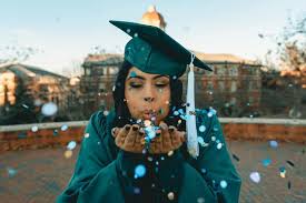 Skip the boring college graduation gift ideas (like cash or gift cards) and get your favorite senior one of these trendy gifts for college grads instead. Graduation Gifts For Veterinarians 25 Best Ideas For 2021