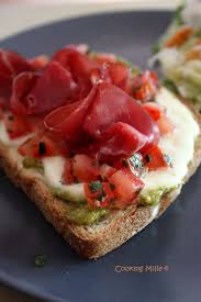 Epingle Sur Aperitif
