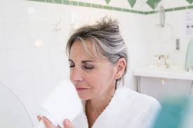 Thermal baths of Préchacq-les-Bains