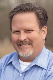 Duplin Journal Vol. 9, Issue 6 by North State Journal