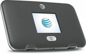 Encuentra más productos de computación, conectividad y redes, . Netgear Aircard 779s Wireless At T Unite Express For Sale Online Ebay