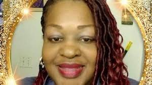 Fundraiser by Steven Willis : Henraine (Bilhah) Willis-Anderson