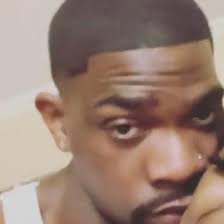 Daquan Xavier Willis Obituary