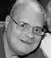 Robert BAUMGARTNER Obituary (2010)