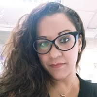 90+ "Velasquez Acuña" profiles