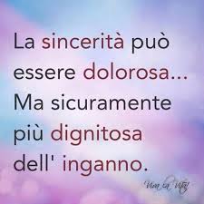Pin Su Frasi