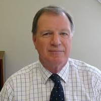 Bob Merry Email & Phone Number