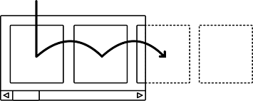 A Complete Guide To Accessible Front-End Components ...