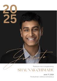 Dorothy Brooks Plona had this beauty tucked in her yearbook!