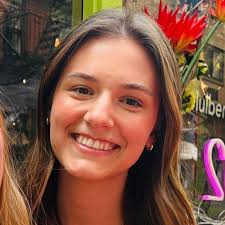 Ryan Claxton Email & Phone Number