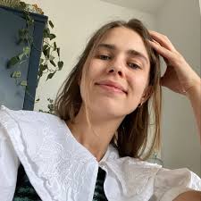 Rachael (@rachael__cooney) • Instagram photos and videos