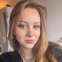 400+ 'Hoekstra' profiles