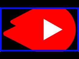Google has many special features to help you find exactly what you're looking for. Youtube Go Is Out Of Beta And Available For Download In The Google Play Store Youtube