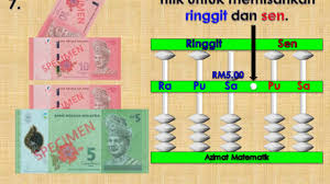 Ada 20 gudang lagu kenali abakus tahun 1 abacus math cikguskmz abak terbaru, klik salah satu untuk download lagu mudah dan cepat. Tahun 3 Abakus Dan Wang Youtube