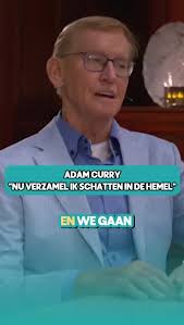 Patricia Paay Zonder Makeup